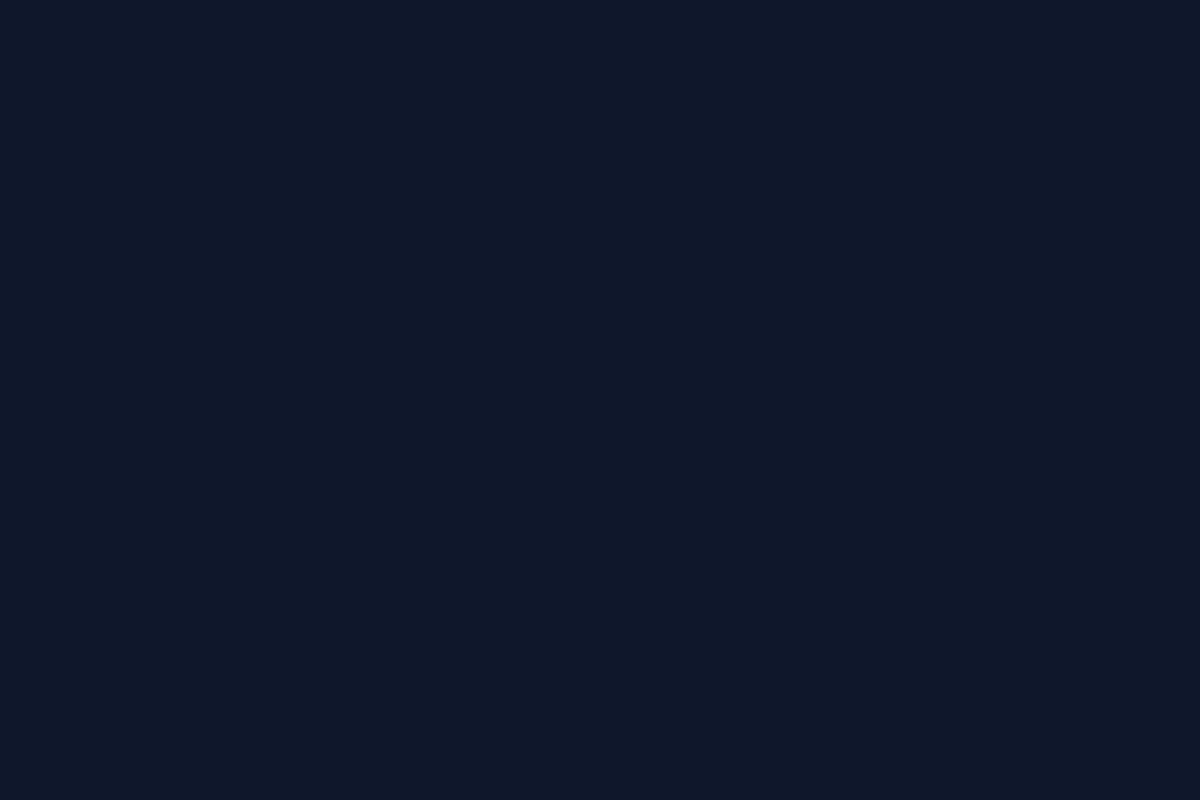 Compass Concierge