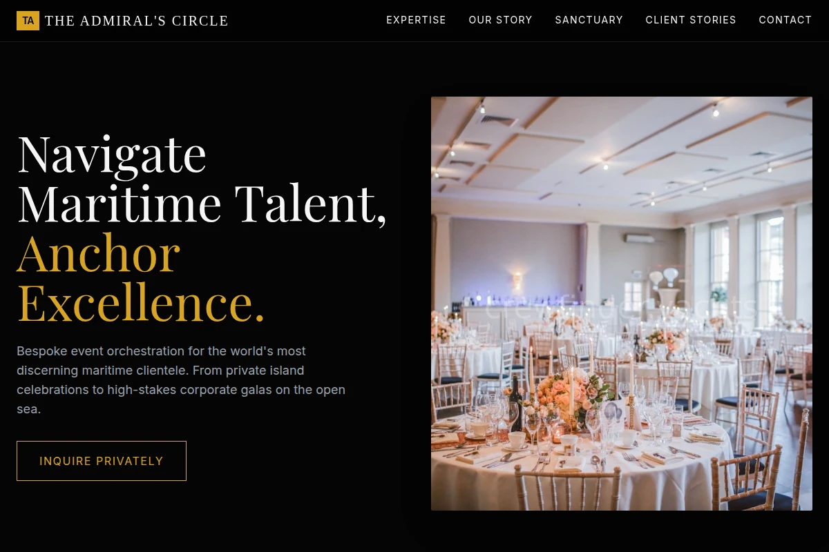 event-planning