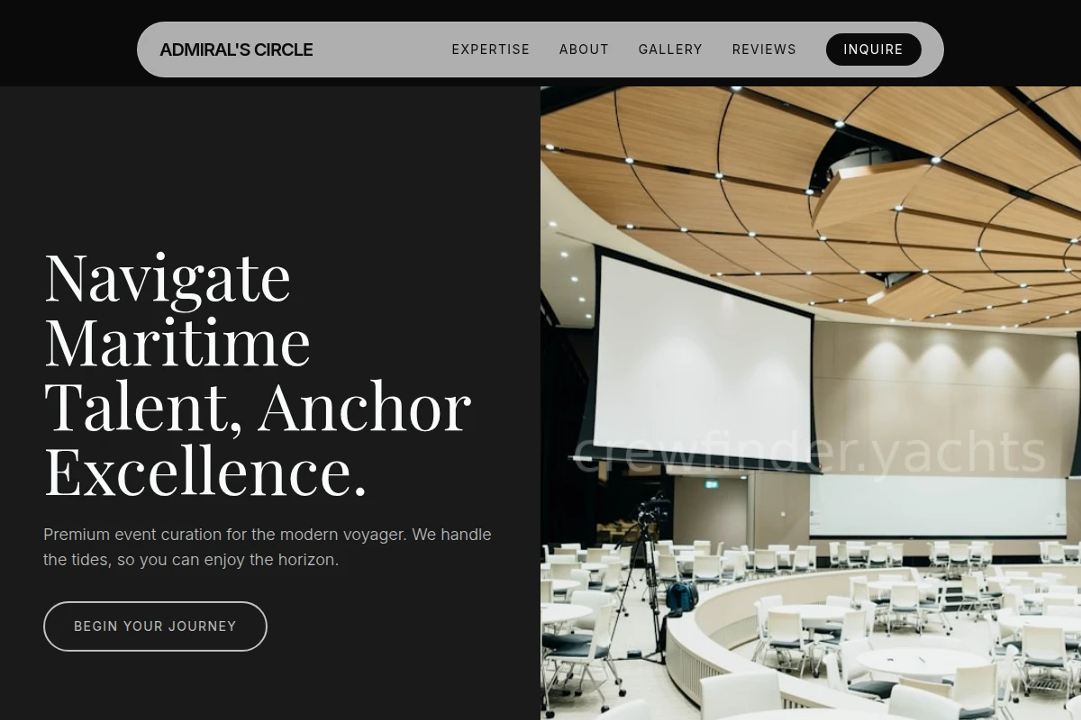 event-planning