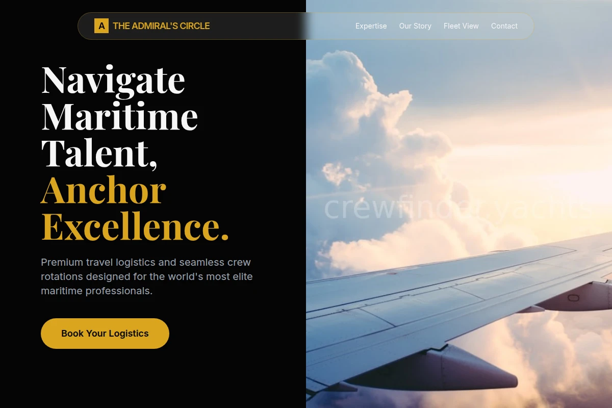 travel-agency